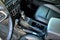 2022 Jeep Gladiator High Altitude