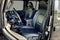 2022 Jeep Gladiator High Altitude