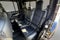 2022 Jeep Gladiator High Altitude