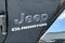 2022 Jeep Gladiator High Altitude
