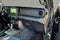 2022 Jeep Gladiator High Altitude