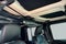 2022 Jeep Gladiator High Altitude