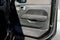 2022 Jeep Gladiator High Altitude