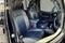2022 Jeep Gladiator High Altitude