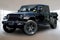 2022 Jeep Gladiator High Altitude