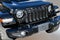 2022 Jeep Gladiator High Altitude