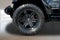 2022 Jeep Gladiator High Altitude