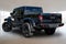 2022 Jeep Gladiator High Altitude