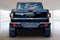 2022 Jeep Gladiator High Altitude