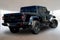 2022 Jeep Gladiator High Altitude