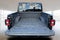 2022 Jeep Gladiator High Altitude