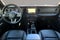 2022 Jeep Gladiator High Altitude