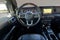 2022 Jeep Gladiator High Altitude