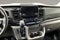 2024 Ford Transit Cargo Van T250 RWD MED RF