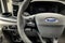 2024 Ford Transit Cargo Van T250 RWD MED RF