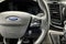 2024 Ford Transit Cargo Van T250 RWD MED RF