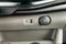 2024 Ford Transit Cargo Van T250 RWD MED RF