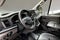 2024 Ford Transit Cargo Van T250 RWD MED RF
