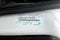 2024 Ford Transit Cargo Van T250 RWD MED RF