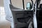 2024 Ford Transit Cargo Van T250 RWD MED RF