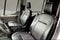 2024 Ford Transit Cargo Van T250 RWD MED RF