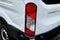 2024 Ford Transit Cargo Van T250 RWD MED RF