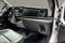 2024 Ford Transit Cargo Van T250 RWD MED RF