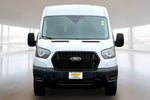 2024 Ford Transit Cargo Van T250 RWD MED RF