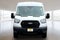 2024 Ford Transit Cargo Van T250 RWD MED RF