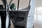 2024 Ford Transit Cargo Van T250 RWD MED RF