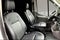 2024 Ford Transit Cargo Van T250 RWD MED RF