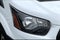 2024 Ford Transit Cargo Van T250 RWD MED RF