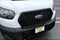 2024 Ford Transit Cargo Van T250 RWD MED RF