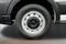 2024 Ford Transit Cargo Van T250 RWD MED RF