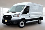 2024 Ford Transit Cargo Van T250 RWD MED RF