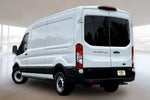 2024 Ford Transit Cargo Van T250 RWD MED RF