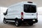 2024 Ford Transit Cargo Van T250 RWD MED RF