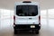 2024 Ford Transit Cargo Van T250 RWD MED RF