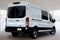 2024 Ford Transit Cargo Van T250 RWD MED RF