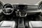 2024 Ford Transit Cargo Van T250 RWD MED RF