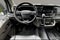 2024 Ford Transit Cargo Van T250 RWD MED RF