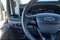 2021 Ford Transit Cargo Van T-250 HI RF RWD
