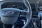 2021 Ford Transit Cargo Van T-250 HI RF RWD