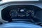 2021 Ford Transit Cargo Van T-250 HI RF RWD