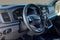 2021 Ford Transit Cargo Van T-250 HI RF RWD