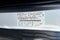 2021 Ford Transit Cargo Van T-250 HI RF RWD