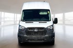 2021 Ford Transit Cargo Van T-250 HI RF RWD