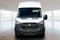 2021 Ford Transit Cargo Van T-250 HI RF RWD
