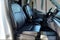 2021 Ford Transit Cargo Van T-250 HI RF RWD