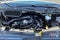 2021 Ford Transit Cargo Van T-250 HI RF RWD